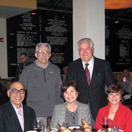 110311_ufm_odontologia