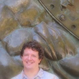 110314_ufm_centrovs_riley