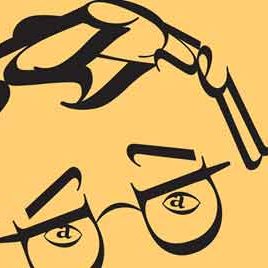 110315_clubdecine_crimesandmisdemeanors