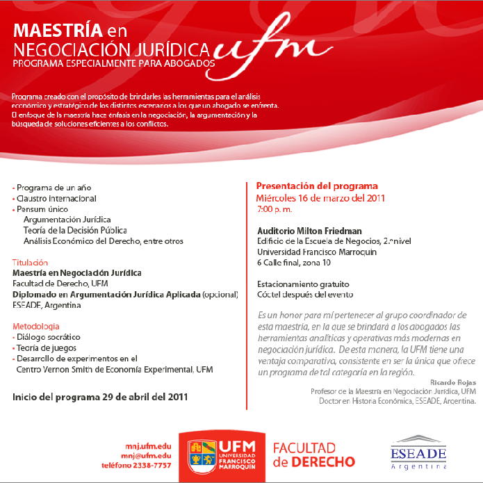 110315_ufm_derecho_maestrianegociacionjuridica_750