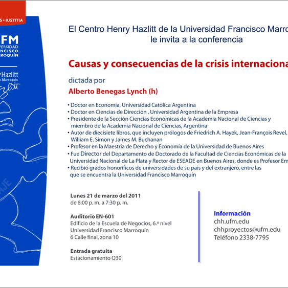 110317_ufm_chh_benegaslynch