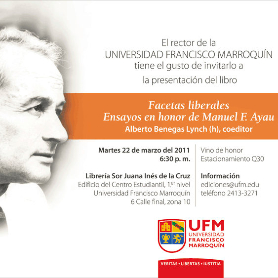 110317_ufm_manuelayau_libro_facetasliberales