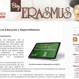 110318_ufm_educacion_blog_erasmus