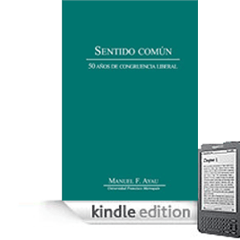 110318_ufm_mayau_sentidocomun_kindle