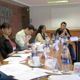 110321_ufm_rectoria_coloquio