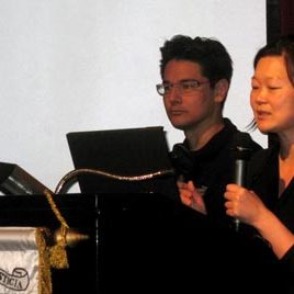 110322_ufm_arquitectura