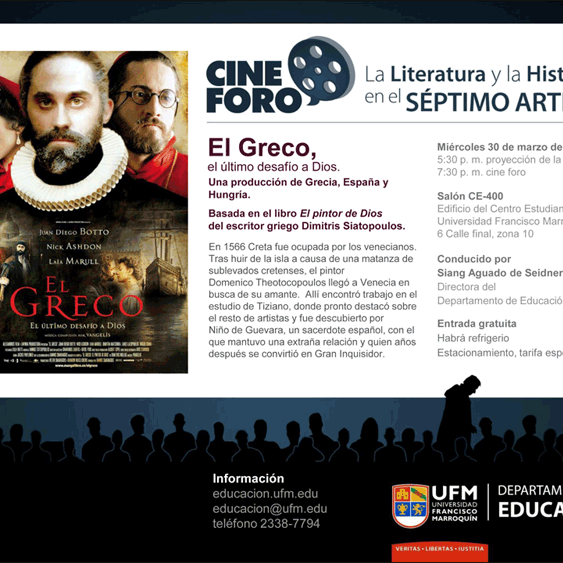 110324_ufm_educacion_el_greco