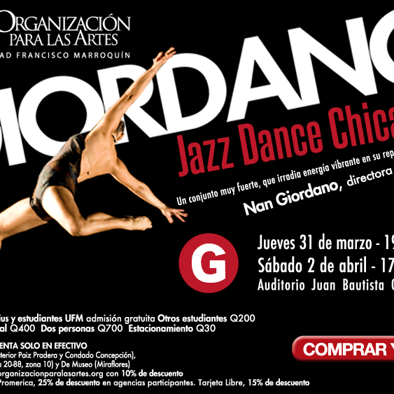 110324_ufm_orpafm_giordanojazz