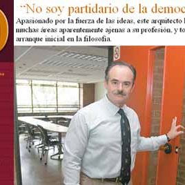 110325_chh_worbaugh_prensalibre