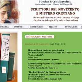 110325_ufm_derecho_lgoicolea