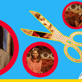 110328_clubdecine_todo_sobre_mi_madre