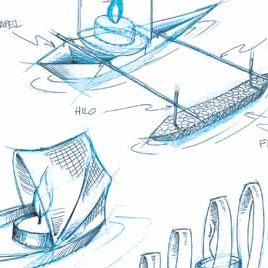 110328_ufm_biblioteca_faroles_thumb