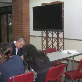 110328_ufm_fce_reiley