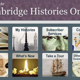 110329_ufm_biblioteca_cambridgehistories