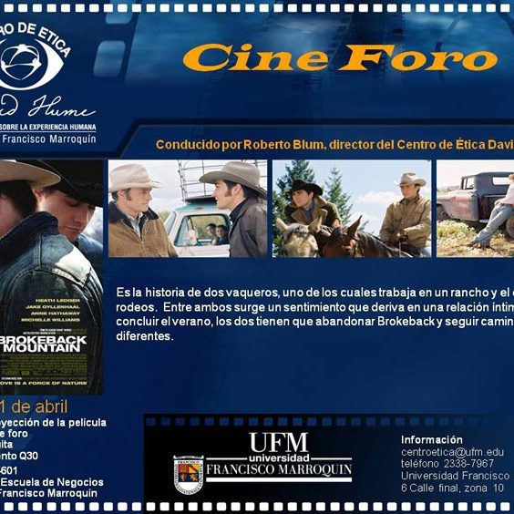 110329_ufm_centroetica_cineforo
