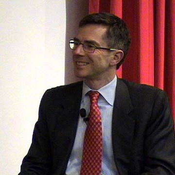 110331_ufm_en_krosznerinterviewreforming