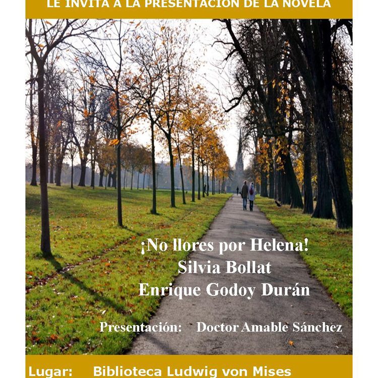 1104011_ufm_educacion_sbollat