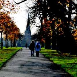 110401_ufm_educacion_nolloresporhelena