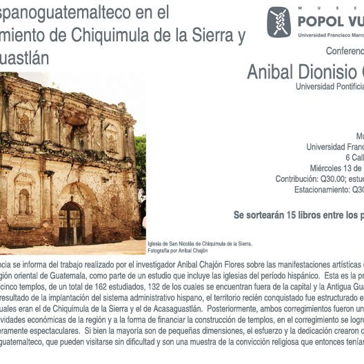 110401_ufm_popolvuh_achajon