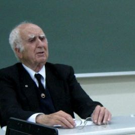 110404_ufm_joekeckeisen