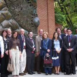 110404_ufm_libertyfund_coloquio