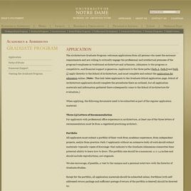 110405_ufm_arquitectura_rbollat