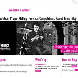 110407_ufm_arquitectura_trimourbancrash