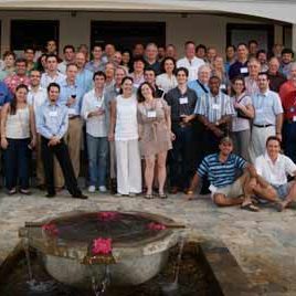 110407_ufm_freecities