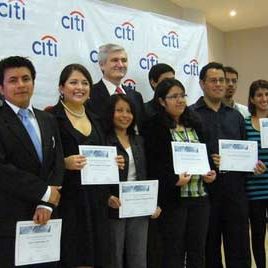 110407_ufm_ita_premiociti