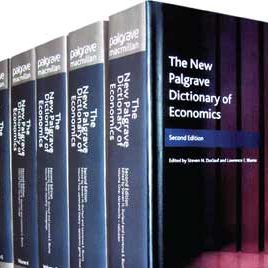 110408_ufm_biblioteca_palgravedictionary
