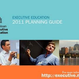 110408_ufm_fce_iflores