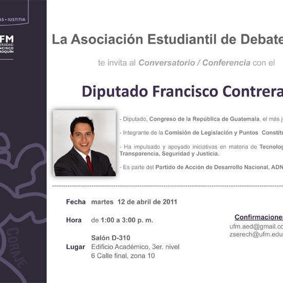 110411_asociacion-debate_aed