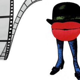 110411_clubdecine_discretoencantodelaburguesia