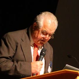 110411_ufm_odontologia_ralfaro