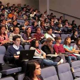 110412_ufm_epri_cadep