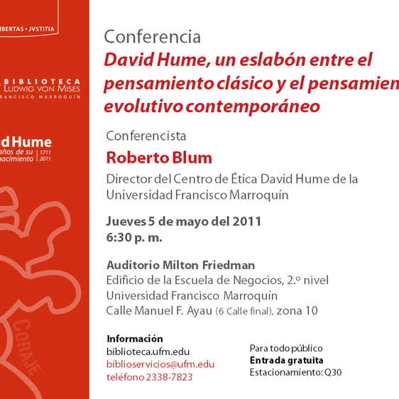 110413_ufm_biblioteca_david-hume