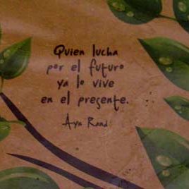 110415_capitalismo_aynrand_cuadernos