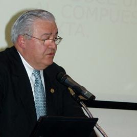 110415_ufm_medicina_dralfaro