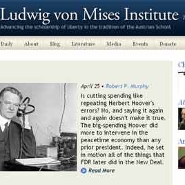 110425_chh_austrianschollars