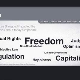 110425_ufm_centrocapitalismo