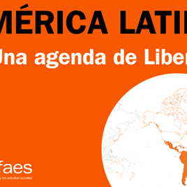 110427_ufm_cik_americalatina