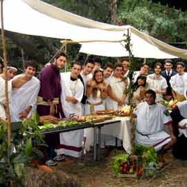 110427_ufm_derecho_roma