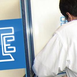 110427_ufm_empadronamiento