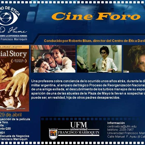 110429-ufm-_centrodeetica_cineforo_theofficialstory