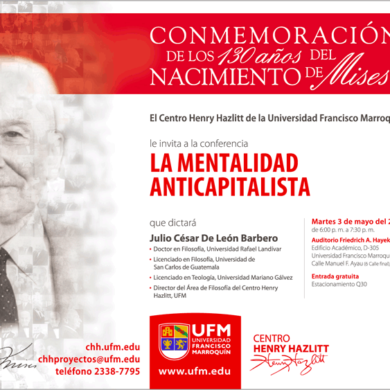 110429_ufm_chh_menteanticapitalista