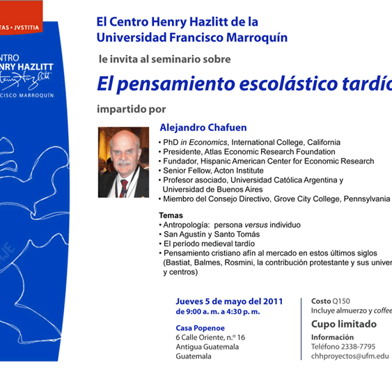 110502_chh_escolasticos