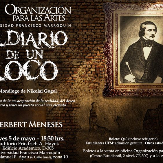 110502_orpafm_el_diario_de_un_loco