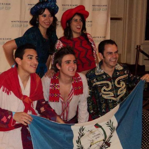 110503_ufm_derecho_jessup