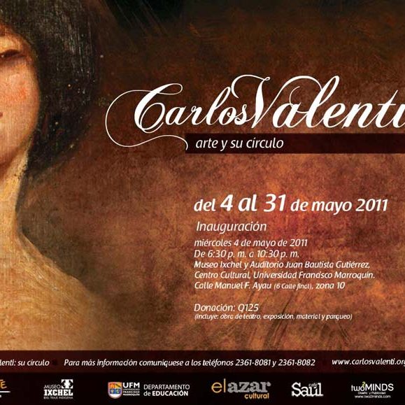 110504_ufm_educacion_carlosvalenti_arte