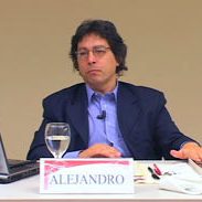 110504_ufm_gomezseminario